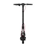 Segway Ninebot F3 Electric Scooter, 44-Mile Range, UL Certified - Image 11