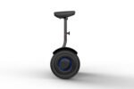 Segway Ninebot S2 Electric Self-Balancing Scooter, UL Certified - Image 3
