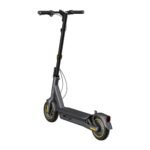 Segway Ninebot MAX G2 Electric Scooter, 1000W Motor, 22 MPH, Up to 43 Miles, Dual Suspension - Image 13