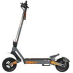 KuKirin G2 Electric Scooter for Adults, 800W, 28 MPH, Up to 34 Miles