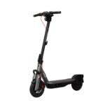 Segway Ninebot F3 Electric Scooter, 44-Mile Range, UL Certified