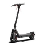 Segway Ninebot MAX G3 Plus Electric Scooter, 28 MPH, 56-Mile Range