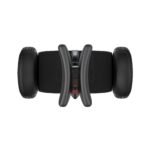 Segway Ninebot S2 Electric Self-Balancing Scooter, UL Certified - Image 2