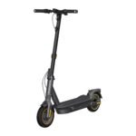 Segway Ninebot MAX G2 Electric Scooter, 1000W Motor, 22 MPH, Up to 43 Miles, Dual Suspension
